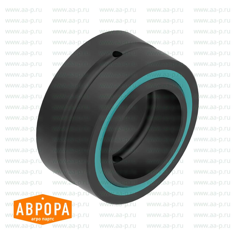 F022679 ПОДШИПНИК